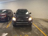 Used 2011 Toyota RAV4 Limited image 2