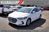 Used 2017 Hyundai Elantra SE image 6