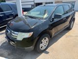 Used 2008 Ford Edge SE image 2
