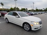 Used 2010 Mercedes-Benz E 350 Sedan image 2