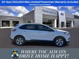 New 2024 Ford Edge SE image 2