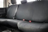 Used 2015 RAM 3500 Tradesman w/ Chrome Appearance Group image 6