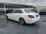 Used 2019 Mercedes-Benz C 300 Sedan image 4