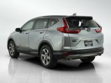 Used 2019 Honda CR-V EX-L image 3