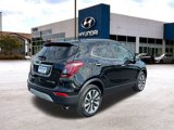 Used 2019 Buick Encore Essence w/ Safety Package II image 5