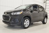Used 2022 Chevrolet Trax LS w/ Tint and Cruise Package image 6