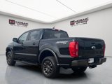 Used 2020 Ford Ranger XLT w/ Equipment Group 301A Mid image 5