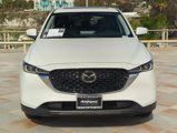 Used 2023 MAZDA CX-5 AWD 2.5 S w/ Preferred Package image 2