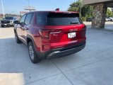 New 2026 GMC Terrain Elevation w/ Technology Package II image 6