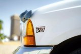 Used 1999 Ford F250 2WD SuperCab Super Duty image 6