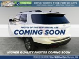 Used 2011 Ford Explorer Limited w/ 302A Rapid Spec Order Code image 3