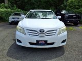 Used 2010 Toyota Camry image 2
