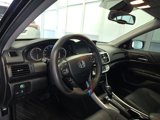 Used 2015 Honda Accord EX-L image 5