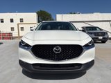 Used 2022 MAZDA CX-30 AWD 2.5 S w/ Preferred Package image 3