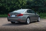 Used 2014 BMW 535i xDrive Sedan image 4