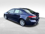 Used 2020 Toyota Corolla LE image 3