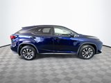 Used 2022 Lexus RX 350 FWD w/ Premium Package image 4