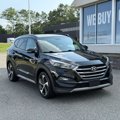 Used 2018 Hyundai Tucson Value image 3