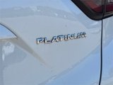 Used 2020 Nissan Murano Platinum image 6