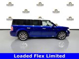 Used 2013 Ford Flex Limited image 4