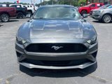 Used 2018 Ford Mustang Coupe w/ Equipment Group 101A image 3