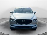 Used 2019 MAZDA CX-5 Touring image 2