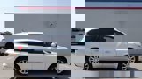 Used 2014 Buick Enclave Premium w/ Trailering Provision Package image 5