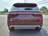 Certified 2020 Lincoln Corsair AWD w/ Premium Package image 6