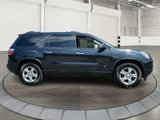 Used 2010 GMC Acadia SLE image 2