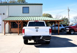 Used 2015 RAM 1500 Tradesman w/ Popular Equipment Group image 6