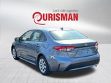 Used 2022 Toyota Corolla LE image 4
