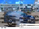 Used 2019 Toyota Corolla XSE image 1