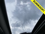 Used 2014 Subaru Outback 2.5i Limited image 5