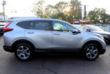 Used 2017 Honda CR-V EX image 6