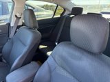 Used 2015 Honda Civic LX image 4