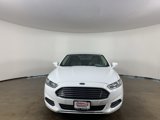 Used 2016 Ford Fusion SE image 3