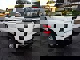 Used 2022 Nissan Frontier S w/ Technology Package image 3