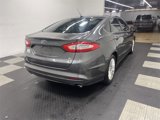 Used 2016 Ford Fusion SE image 4