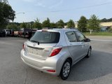 Used 2012 Toyota Yaris L image 6