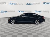 Used 2011 Mercedes-Benz C 300 4MATIC Sedan image 5