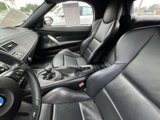 Used 2006 BMW M Roadster image 3