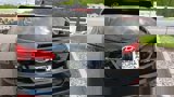 Used 2017 Hyundai Santa Fe Sport w/ 2.0T Ultimate Tech Package 05 image 4