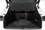Used 2022 Maserati Levante GT image 5