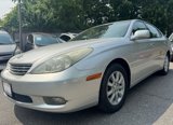 Used 2003 Lexus ES 330 image 3