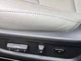 Used 2014 Kia Optima EX w/ EX Premium Package image 4