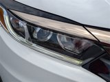 Used 2021 Honda HR-V Sport image 4