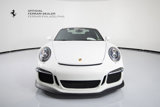 Used 2015 Porsche 911 GT3 image 2