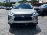 Used 2024 Mitsubishi Eclipse Cross ES image 2