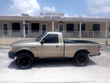 Used 2005 Ford Ranger XL image 2