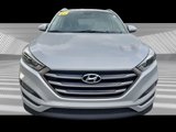 Used 2016 Hyundai Tucson SE w/ Option Group 02 image 4